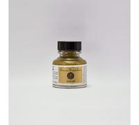 Sennelier Encre en flacon 30 ml Doré