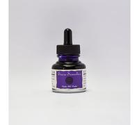 Sennelier Encre à dessin Violet 30 ml