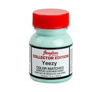 Sennelier – Encre acrylique en flacon Blanc de titane