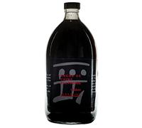Sennelier Encre de Chine Ala Pagode Black 1 Liter