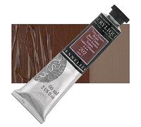 Sennelier Extra-Fine Artist Acryliques burnt umber 202 60 ml by Sennelier
