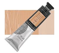 Sennelier Extra-Fine Artist Acryliques flesh ochre 250 60 ml by Sennelier