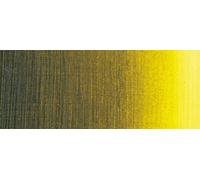 Sennelier Extra Fine Artistes Qualité Professionnel Huile Paint 40ml, 78 Coloris