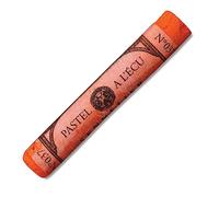 Sennelier Extra Soft Pastel Orange 037