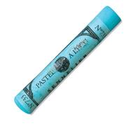 Sennelier Extra Soft Pastel Turquoise Blue 733