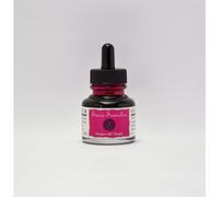 SENNELIER Flacon d'encre 30 ml Violet N°667