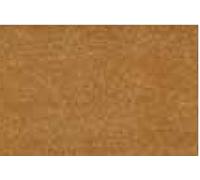 Sennelier Flacon d'encre à dessin d'artiste 30 ml (or).