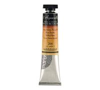SENNELIER FR ARTS WC RAW SIEN 21ML