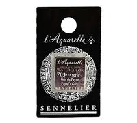 Sennelier Franais Wc Demi Pan Paynes Gris