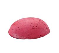 Sennelier Galet pastel doux - 9 x 7 x 3 cm - Carmin