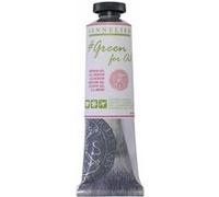 Sennelier Green For Oil - Gel de texture - 40 ml Transparent G