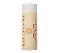 Sennelier Huile Pastel Giant - Blanc - equivalent to 15 standard pastels
