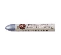 Sennelier Huile Pastels - Aluminium - Iridescent