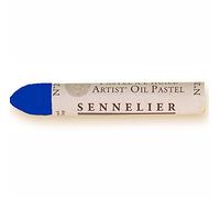 Sennelier Huile Pastels - Azure Bleu
