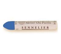 Sennelier Huile Pastels - Bleu Gris