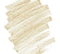 Sennelier Huile Pastels - Chrome Marron G