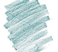 Sennelier Huile Pastels - Vert de Prusse G