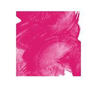 Sennelier l'Aquarelle Watercolour 10ml Tube S2 - Opera Rose (659)