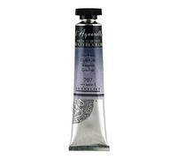 Sennelier L'Aquarelle Watercolour Tube S1 21 ml - Gris clair (707)