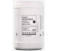 Sennelier - Liant acrylique - 900 ml