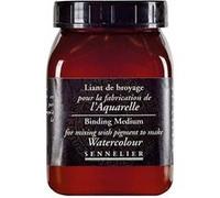 Generique Liant de broyage pour aquarelle