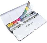 Sennelier Lot de 12 aquarelle