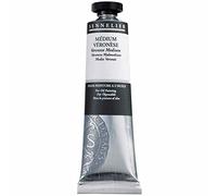 Medium Véronèse en tube 40 ml Transparent