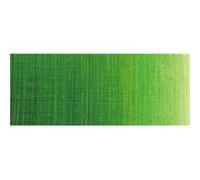 Sennelier - n°819 Huile extra-fine Sennelier 40 ml vert de vessie Vert G