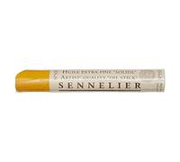 Sennelier Oil Stick - Jaune cadmium foncé - N130125.533