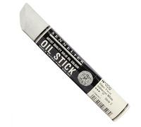Sennelier Oil Stick - Nacre irisée - N130125.020