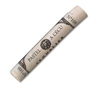 Sennelier - Pastel à l'écu Sennelier n 108 momie