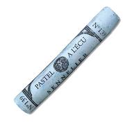 Sennelier - Pastel à l'écu Sennelier n 139 bleu indigo