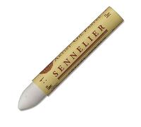 Sennelier Huile Pastels - Blanc