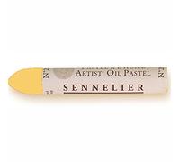 SENNELIER Pastel à l'huile, chamois titane