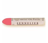 Sennelier Pastel à l'huile Lac de garance, rose pâle
