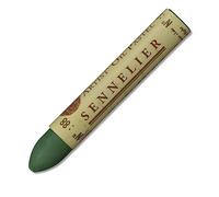 SENNELIER Pastel à l'huile, lumière verte de sève