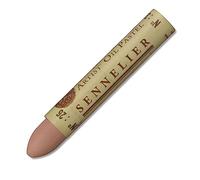 Sennelier Pastel à l'huile, ocre chair