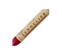 Sennelier Pastel à l'huile, rouge profond