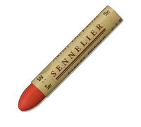 Sennelier Artists Oil Pastels - Vermilion G