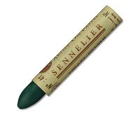 SENNELIER Pastel à l'huile, vert cinabre profond