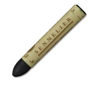 Sennelier Pastel à l'huile, vert de sève