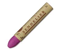 SENNELIER Pastel à l'huile, violet