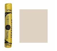 Sennelier Pastel extra doux, individuel, or jaune irisé