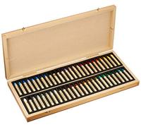 SENNELIER PASTEL HUILE 50 UNIVERSELS