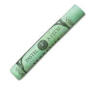 Sennelier Pastel sec BARYTE Vert 765