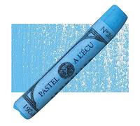 Sennelier Pastel sec Bleu céruléen 261
