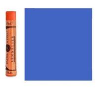 Sennelier Pastel sec Bleu de Cobalte 353