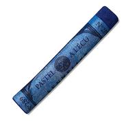 Sennelier Pastel sec Bleu de Prusse 289