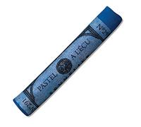 Sennelier Pastel sec Bleu de Prusse 291