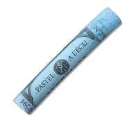 Sennelier Pastel sec Bleu de Prusse 294